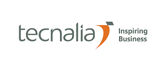Permalink to: Fundacion Tecnalia Research & Innovation