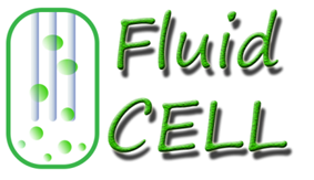 fluidcell-logo_-00