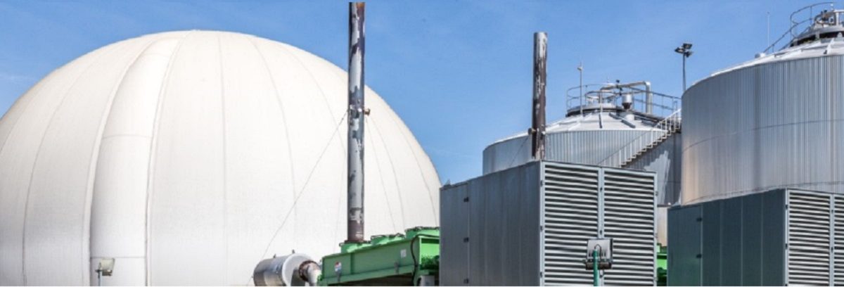 Permalink to: Biogas production Permalink to: Biogas production