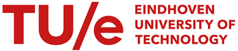 Permalink to: Technische Universiteit Eindhoven