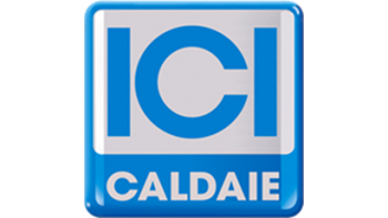 Permalink to: ICI Caldaie SpA