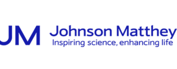 Permalink to: Johnson Matthey PLC