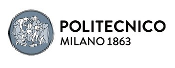 Permalink to: Politecnico di Milano