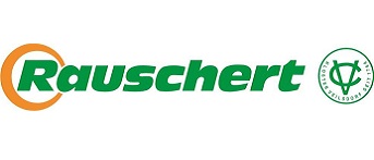 Permalink to: Rauschert Kloster Veilsdorf GMBH