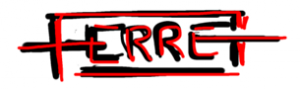 ferret