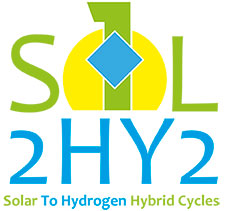 sol2hy2_logo
