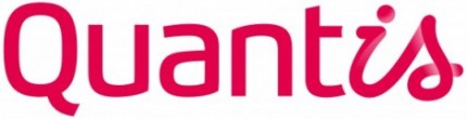 Permalink to: Quantis Sàrl