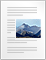 Icon of BIONICO Final Newsletter